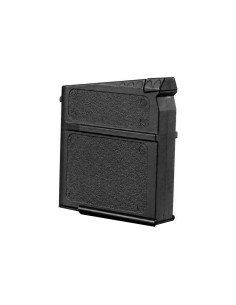 Silverback HTI Magazine Pouch - OD