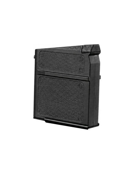 Silverback HTI Magazine Pouch - OD