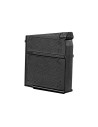 Silverback 63rds VKS magazine - Black