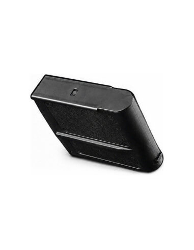 Silverback HTI Magazine Pouch - OD