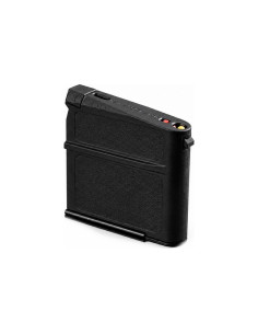 Silverback Chargeur 63bbs pour VKS - Noir 2