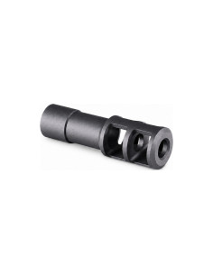 Silverback Muzzle brake ASH12 pour VKS