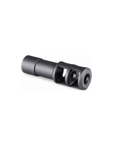 Silverback VKS Ash12 muzzle brake