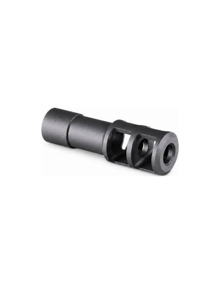 Silverback VKS Ash12 muzzle brake