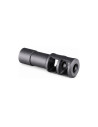 Silverback VKS Ash12 muzzle brake