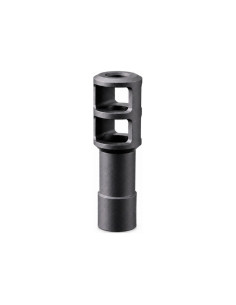 Silverback VKS Ash12 muzzle brake 2