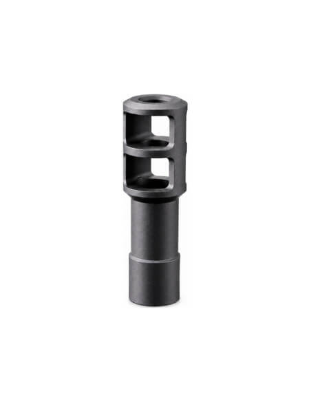Silverback VKS Ash12 muzzle brake