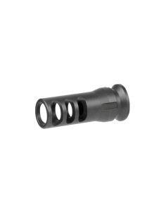 ARES M4 Flash Hider Type A (Blast Shield compatible)
