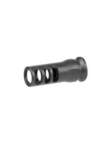 ARES M4 Flash Hider Type A (Blast Shield compatible)