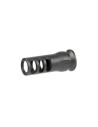 ARES Cache flamme acier AR308