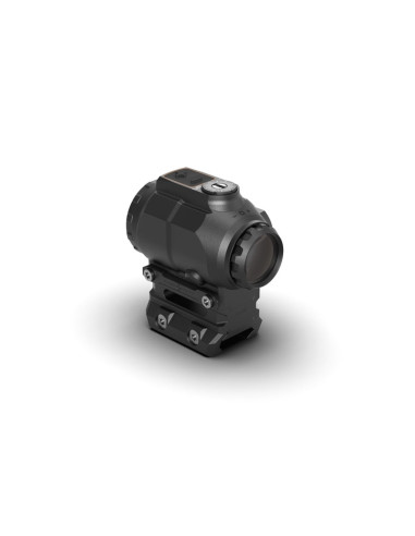 Sightmark Strikon FMP 1x18 Prismatic sight