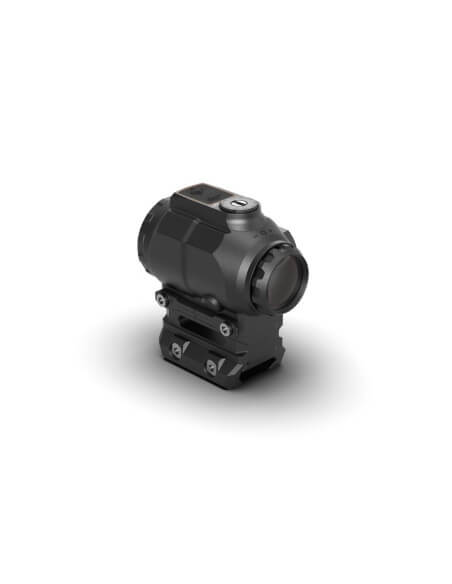 Sightmark Strikon FMP 1x18 Prismatic sight