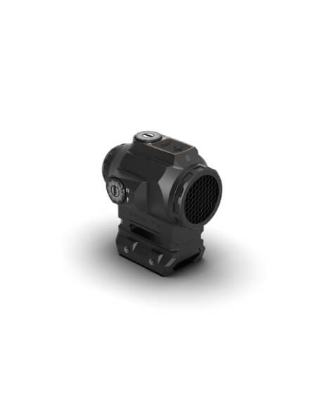 Sightmark Strikon FMP 1x18 Prismatic sight