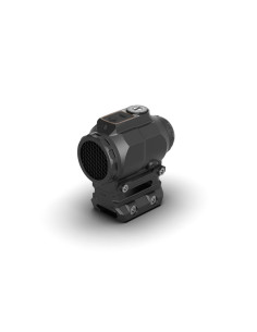 Sightmark Strikon FMP 1x18 Prismatic sight