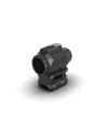 Sightmark Strikon FMP 1x18 Prismatic sight