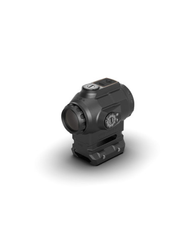 Sightmark Strikon FMP 1x18 Prismatic sight