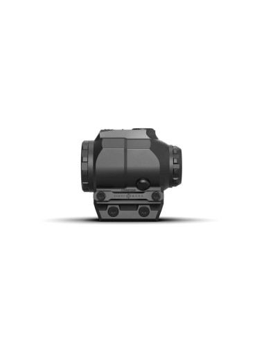 Sightmark Strikon FMP 1x18 Prismatic sight