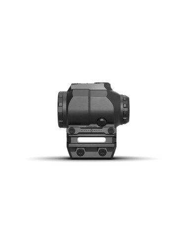 Sightmark Strikon FMP 1x18 Prismatic sight