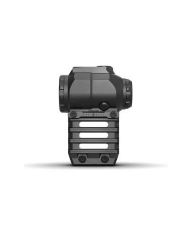 Sightmark Strikon FMP 1x18 Prismatic sight