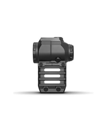 Sightmark Strikon FMP 1x18 Prismatic sight
