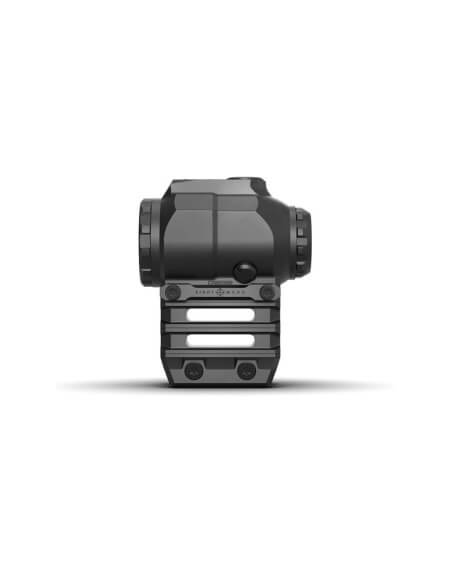 Sightmark Strikon FMP 1x18 Prismatic sight