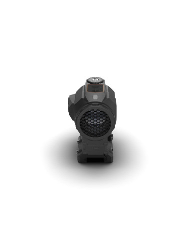 Sightmark Strikon FMP 1x18 Prismatic sight