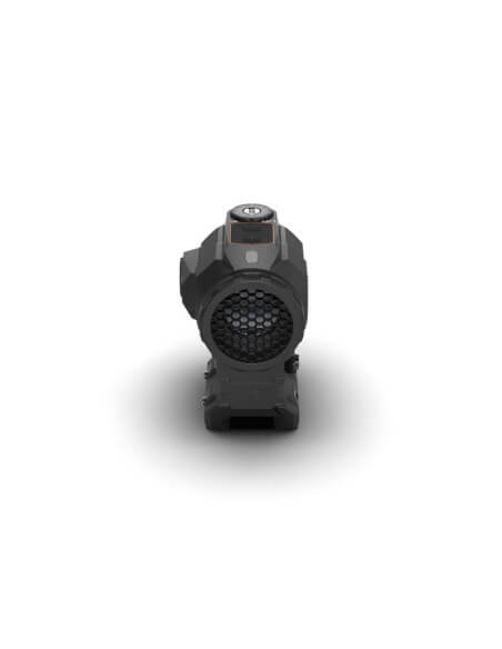 Sightmark Strikon FMP 1x18 Prismatic sight
