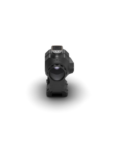 Sightmark Strikon FMP 1x18 Prismatic sight