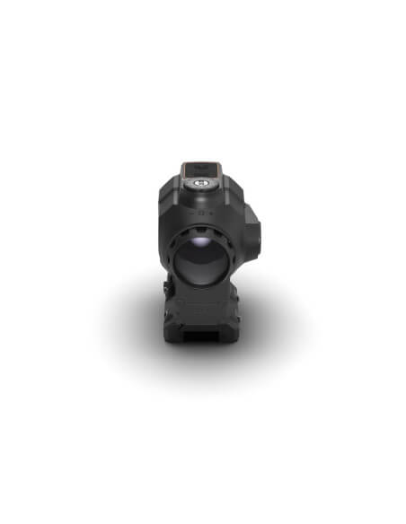 Sightmark Strikon FMP 1x18 Prismatic sight