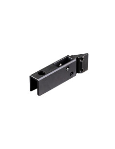 Silverback Levier d'armement pour VKS - Gaucher