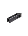 Silverback VKS Left handed bolt handle