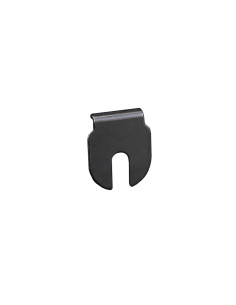 Silverback Spring guide stopper for VKS