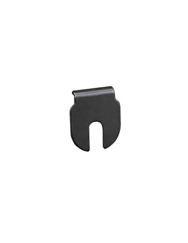 Silverback Spring guide stopper for VKS