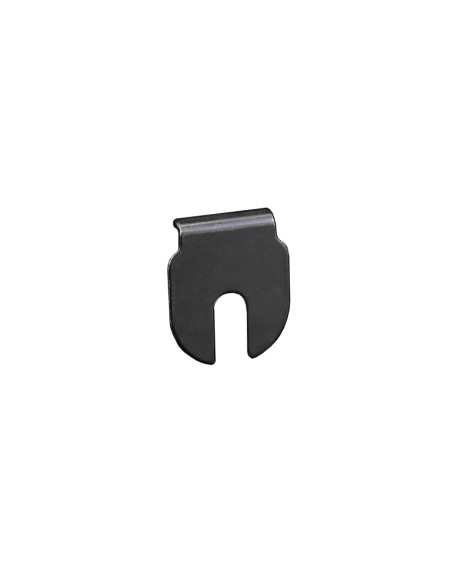 Silverback Spring guide stopper for VKS