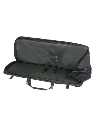 8FIELDS carrying Case 120cm - Multicam - 