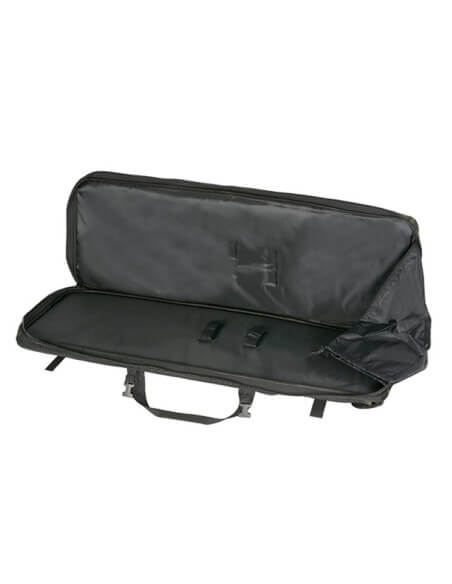 8FIELDS carrying Case 120cm - Multicam - 