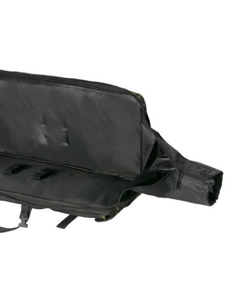 8FIELDS Housse de transport 120cm - Multicam - 