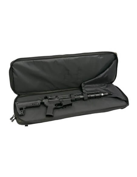 8FIELDS carrying Case 120cm - Multicam - 