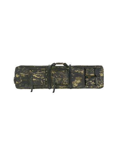 8FIELDS carrying Case 120cm - Multicam