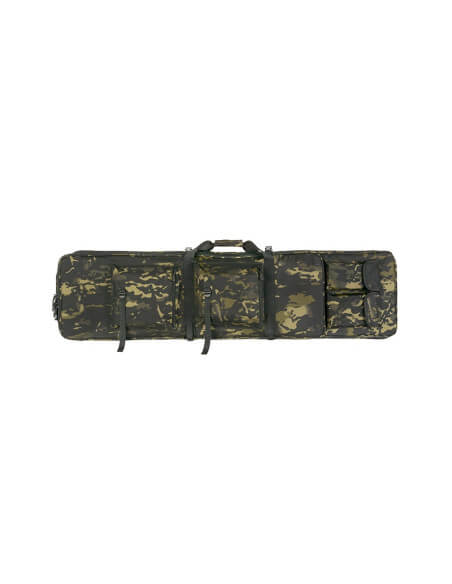 8FIELDS carrying Case 120cm - Multicam