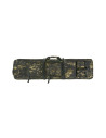 8FIELDS Housse de transport 120cm - Multicam Black