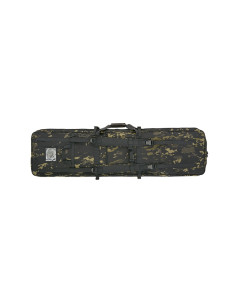 8FIELDS carrying Case 120cm - Multicam 2