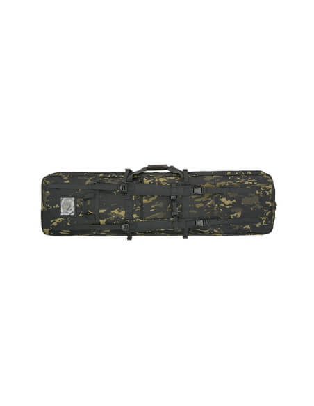 8FIELDS Housse de transport 120cm - Multicam