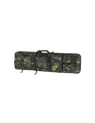 8FIELDS carrying Case 120cm - Multicam