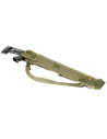 8Fields Shotgun backpack case - Multicam Tropic
