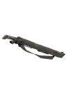 8Fields Shotgun backpack case - Multicam Black
