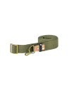 Double Bell Sangle de transport pour AK / SVD - Olive