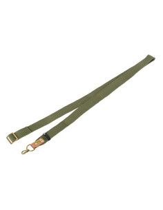 Double Bell Sangle de transport pour AK / SVD - Olive 2