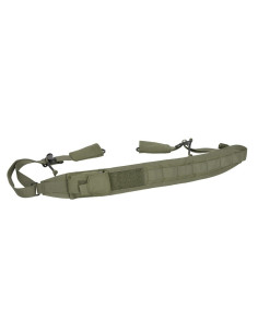 8FIELDS Enhanced two-points rifle sling - Ranger Green 2