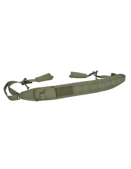 8FIELDS Enhanced two-points rifle sling - Ranger Green